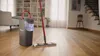Vileda H2prO Flachmopp Produktbild-Vorschau 33