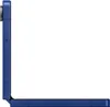 Samsung Galaxy Z Flip7 256GB Blue Shadow Produktbild-Vorschau 8