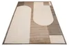 Tapiso Teppich PATIO Outdoor – Balkon und Terrassen Produktbild-Vorschau 10
