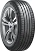 Hankook Ventus Prime 4 (K135) 195/55R16 87V Bsw Produktbild-Vorschau 5