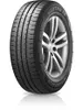 Hankook Sommerreifen motorcycle-tyres Vantra LT RA18 ( Produktbild-Vorschau 6