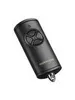 Hörmann Handsender HSE 4 BS, 4Befehl, Farbe schwarz, für Voir les images du produit 2
