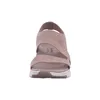 Skechers Arch Fit - Hellster Tag mokka 40 Produktbild-Vorschau 22