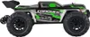 Amewi RC Auto Conquer Truggy Li-Ion 1300mAh vert/14 Voir les images du produit 4