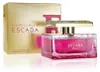 Escada Especially Elixir Eau de Parfum 75ml Náhled obrázku produktu 5