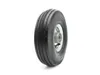 Roue pour chariot 3.50-4 4PR 16153 Voir les images du produit 6
