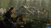Sony Interactive Entertainment The Last of Us Remastered, Náhled obrázku produktu 16