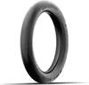 MICHELIN BIB Mousse M14S Enduro Medium/średnia 2 Podgląd zdjęcia produktu 1