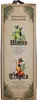 No.1 Rum 37,5% Vol. 3,0L BIB Produktbild-Vorschau 4