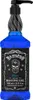 Bandido Gel da barba effetto idratante 1000ml Blu Anteprima dell’immagine prodotto 1