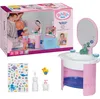 BABY born @ Washbasin, Umywalka na lalki, 3 lat(a) Podgląd zdjęcia produktu 1