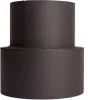 Adaptateur pour cheminée 150/120mm Voir les images du produit 1
