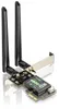 Netwerkkaart PCIe voor PC met WiFi 7, Bluetooth 5.4 + BLE, Productafbeelding-voorbeeld 2