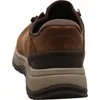 Męskie buty Rieker 11050-22 braun 43 Podgląd zdjęcia produktu 35