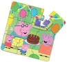 Lisciani 86429 - Peppa Wutz Spielesammlung Lernspiele Produktbild-Vorschau 10