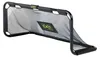 EXIT Panna but de football pliable en acier 150x60cm (lot Voir les images du produit 13