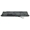 vhbw Akku kompatibel mit Acer Aspire 5 A515-55-56VK, Produktbild-Vorschau 8