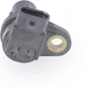 BOSCH Nockenwelleposition Sensor passend für MERCEDES-BENZ Produktbild-Vorschau 3