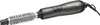 BaByliss BAB2675TTE, Heißluftbürste, Warm, Scrollleiste, Produktbild-Vorschau 3