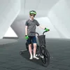 Drift Dreirad für Kinder - Drift Trike - Leuchtende Produktbild-Vorschau 9