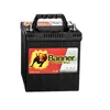 Autobaterie Banner Power Bull P40 27, 40Ah, 12V ( P4027 ) Voir les images du produit 2