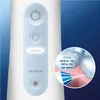 Munddusche AquaCare 4 JAS22 Produktbild-Vorschau 14
