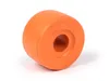 Silentgummi BGM Stoßdämpfer hinten oben, dickes Gummi Produktbild-Vorschau 2