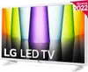 LG 32LQ63806LC Fernseher 81,3 cm (32 Zoll) Full HD Smart-TV Produktbild-Vorschau 16