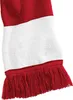 Sciarpa Beechfield unisex, a righe, per adulti BC3955 Anteprima dell’immagine prodotto 2