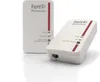AVM FRITZ!Powerline 1240E WLAN Set 1200 MBit 2 KIT (1x LAN) Podgląd zdjęcia produktu 11