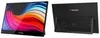 Verbatim PMT-15 Full HD Touch Monitor LIGHT Anteprima dell’immagine prodotto 8