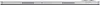 Xiaomi Redmi Pad 2 Pro 8/256GB WiFi Silver Produktbild-Vorschau 16