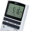 Goobay Digitale Zeitschaltuhr, 2er-Set - programmierbare Produktbild-Vorschau 10