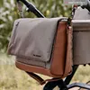 Borsa fasciatoio ABC Design Urban 2024/25 Anteprima dell’immagine prodotto 19