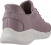 Skechers Bobs Squad Chaos Sportschuhe Lila EU 38 Damen Lila Produktbild-Vorschau 39