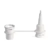 INTEX 66616 - USB-Luftpumpe - Quickfill USB150 Pumpe Produktbild-Vorschau 7