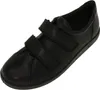 Ecco - ECCO Soft 2.0 scarpa slip-on - nero Anteprima dell’immagine prodotto 113