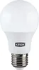 Xavax 00112845, 8,5 W, 60 W, E27, 806 lm, 20000 h, Teplá Náhľad obrázku produktu 1