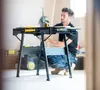 Stanley HTS Klappbare Werkbank FatMax Express Voir les images du produit 34