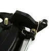 RIDEX 1373D0047 Türgriff Vorne Links für OPEL Corsa C Produktbild-Vorschau 5