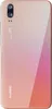 Huawei P20 lite Dual-SIM pink Produktbild-Vorschau 3