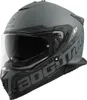 Casco de enduro Bogotto FG-601 Duo, fibra de vidrio, color Vista previa de la imagen del producto 2