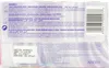 Relaxer System Dark & Lovely Super Podgląd zdjęcia produktu 5