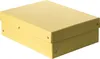 Falken Aufbewahrungsbox PURE Box Pastell 22001936 A4 100mm Produktbild-Vorschau 1