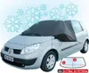 Zimní ochrana čelního skla Winter Plus Maxi Van Náhled obrázku produktu 1