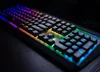 COUGAR Gaming Tastatur Attack X3 RGB Mech. Cherry MX silber Produktbild-Vorschau 14