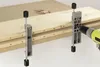 wolfcraft Universal-Holzdübel-Set 3750000 Produktbild-Vorschau 6