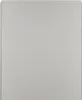 Nordlux Canto Kubi 2 Wandleuchte 10,6W GU10 Schwarz Produktbild-Vorschau 12