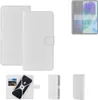 K-S-Trade Handy Hülle Schutz Hülle kompatibel mit Samsung Produktbild-Vorschau 1