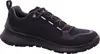 Ecco ULT Herrenschuhe - Halbschuhe schwarz NEU Produktbild-Vorschau 24